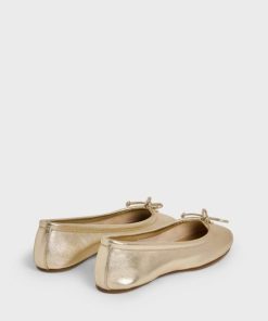 Terracegoods.shop28d19c8949 2