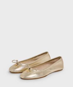 Terracegoods.shop28d19c8949 3