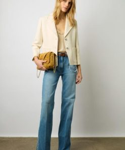 Terracegoods.shop28dfba656e 1