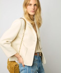 Terracegoods.shop28dfba656e 2