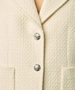 Terracegoods.shop28dfba656e 3