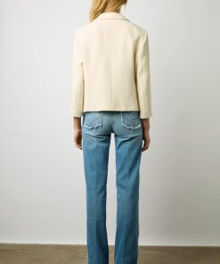 Terracegoods.shop28dfba656e 4