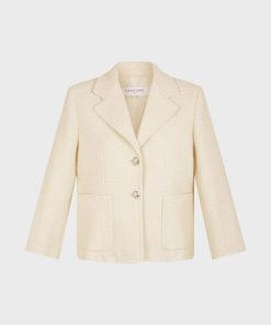 Terracegoods.shop28dfba656e 5