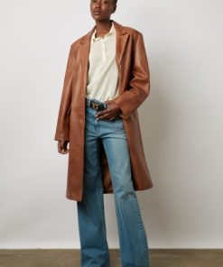 Terracegoods.shop2936b833a8 1