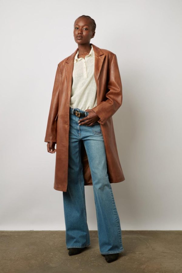 Terracegoods.shop2936b833a8 1