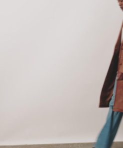 Terracegoods.shop2936b833a8 2