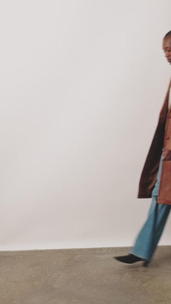 Terracegoods.shop2936b833a8 2