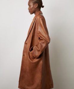 Terracegoods.shop2936b833a8 3