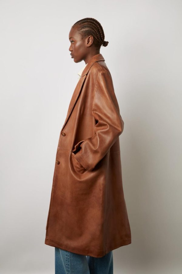 Terracegoods.shop2936b833a8 3