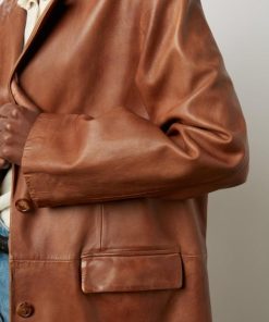 Terracegoods.shop2936b833a8 4