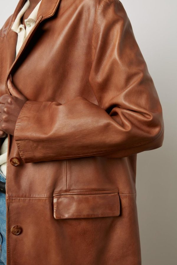 Terracegoods.shop2936b833a8 4