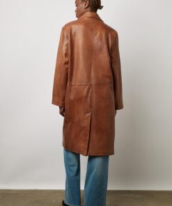 Terracegoods.shop2936b833a8 5