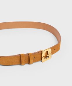 Terracegoods.shop29e62de61c 2