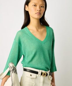 Terracegoods.shop2a06fc81e9 1