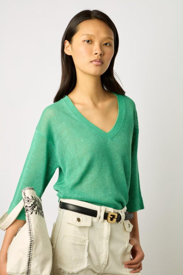 Terracegoods.shop2a06fc81e9 1