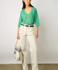 Terracegoods.shop2a06fc81e9 2