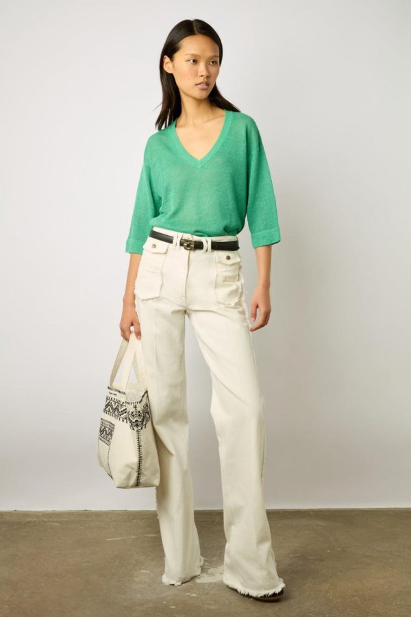 Terracegoods.shop2a06fc81e9 2