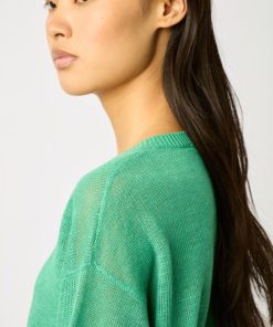 Terracegoods.shop2a06fc81e9 3