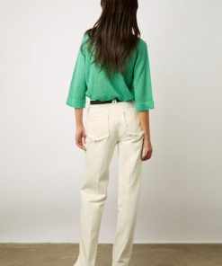 Terracegoods.shop2a06fc81e9 4