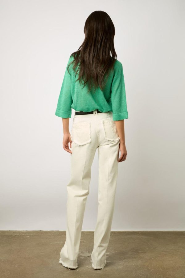 Terracegoods.shop2a06fc81e9 4