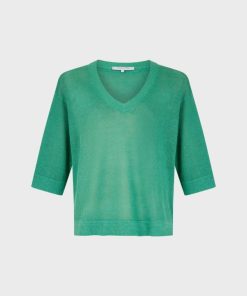 Terracegoods.shop2a06fc81e9 5