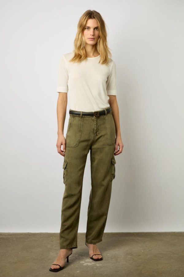 Terracegoods.shop2afc8158cc 1