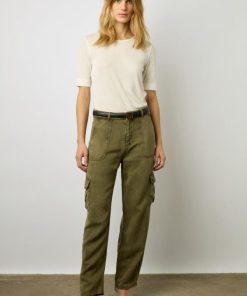 Terracegoods.shop2afc8158cc 1