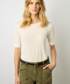 Terracegoods.shop2afc8158cc 2