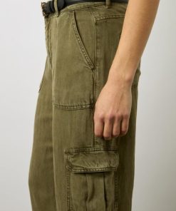 Terracegoods.shop2afc8158cc 3