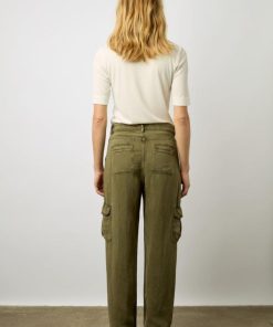 Terracegoods.shop2afc8158cc 4