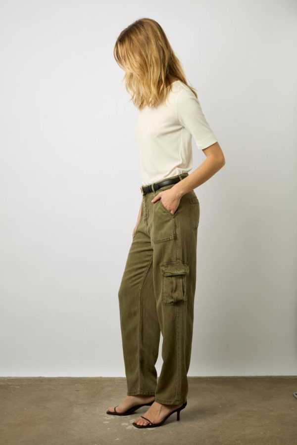 Terracegoods.shop2afc8158cc 5