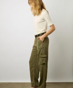 Terracegoods.shop2afc8158cc 5