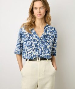 Terracegoods.shop2b441bdeb8 1