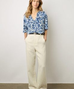 Terracegoods.shop2b441bdeb8 2