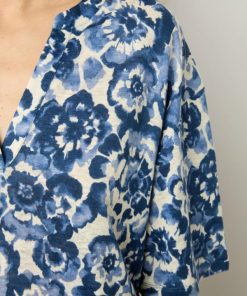 Terracegoods.shop2b441bdeb8 3