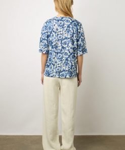 Terracegoods.shop2b441bdeb8 4