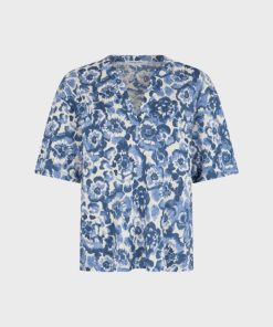 Terracegoods.shop2b441bdeb8 5