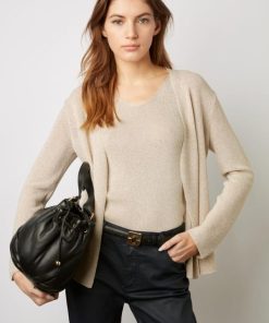 Terracegoods.shop2be36c672d 1