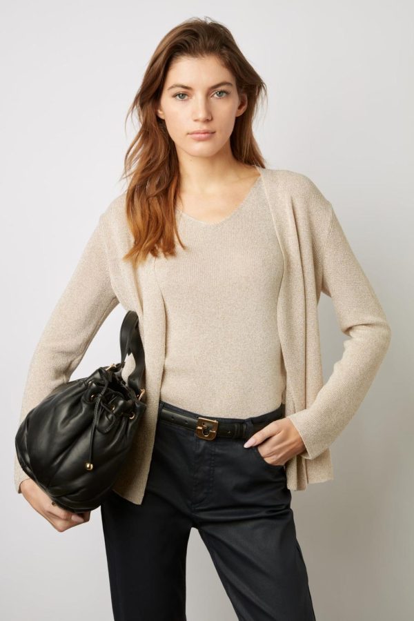 Terracegoods.shop2be36c672d 1