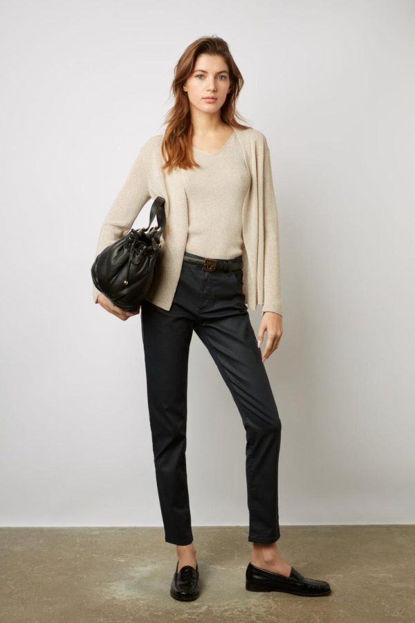 Terracegoods.shop2be36c672d 2