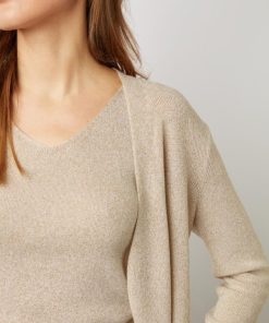 Terracegoods.shop2be36c672d 3