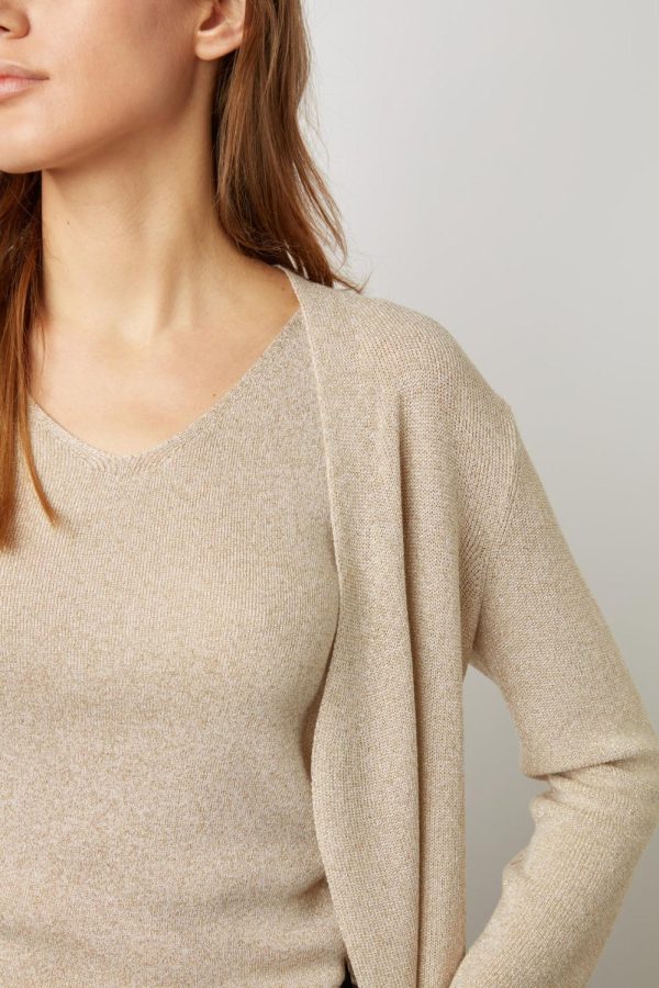 Terracegoods.shop2be36c672d 3