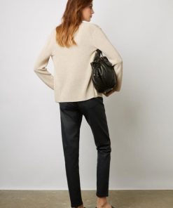 Terracegoods.shop2be36c672d 4