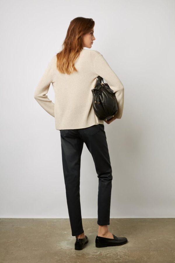 Terracegoods.shop2be36c672d 4