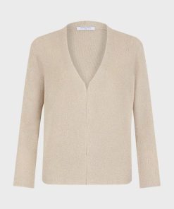 Terracegoods.shop2be36c672d 5