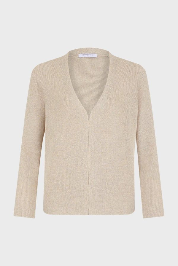 Terracegoods.shop2be36c672d 5