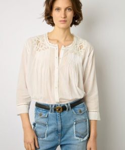 Terracegoods.shop2c3635d59d 1