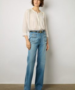 Terracegoods.shop2c3635d59d 2