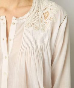 Terracegoods.shop2c3635d59d 3