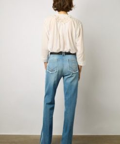 Terracegoods.shop2c3635d59d 4